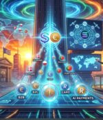 digitalbank.id