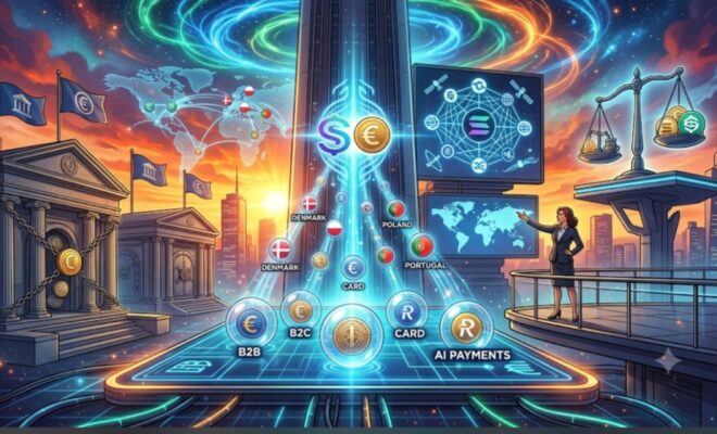digitalbank.id