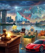 digitalbank.id