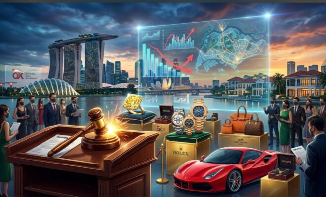 digitalbank.id