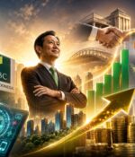 digitalbank.id