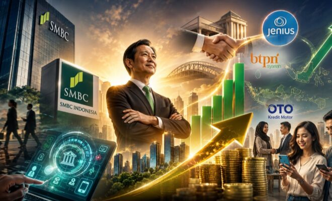 digitalbank.id