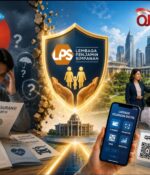 digitalbank.id