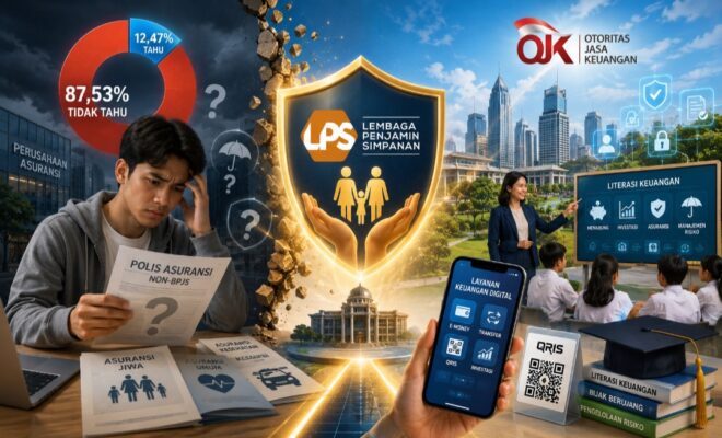digitalbank.id