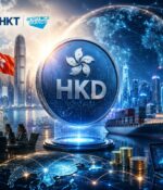 digitalbank.id