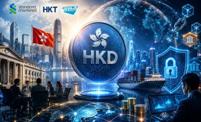 digitalbank.id