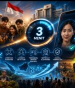 digitalbank.id