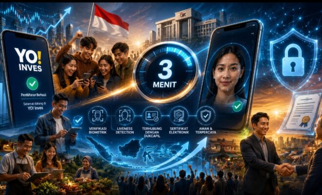 digitalbank.id