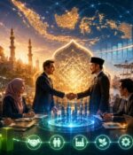 digitalbank.id