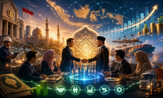digitalbank.id