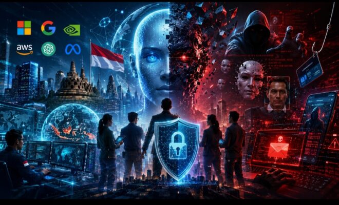 digitalbank.id