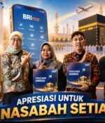 digitalbank.id