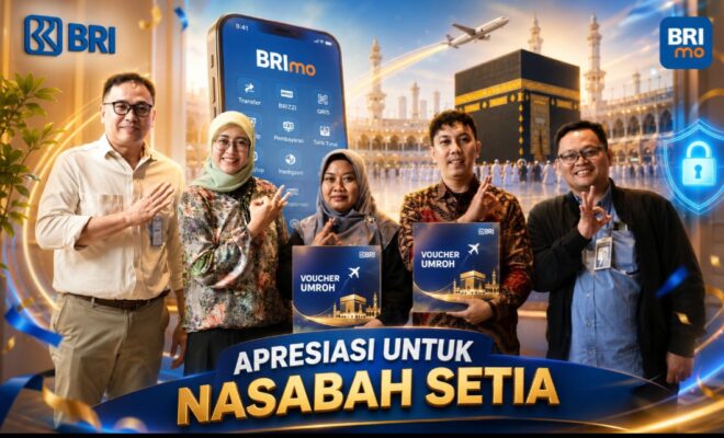 digitalbank.id