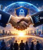 digitalbank.id