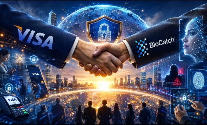 digitalbank.id