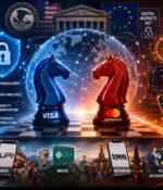 digitalbank.id