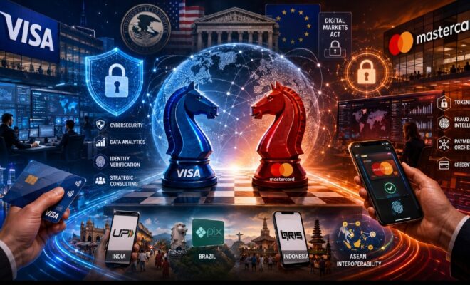 digitalbank.id