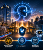 digitalbank.id
