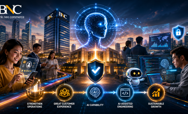 digitalbank.id