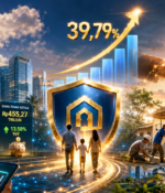 digitalbank.id