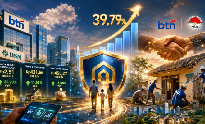 digitalbank.id