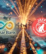 digitalbank.id