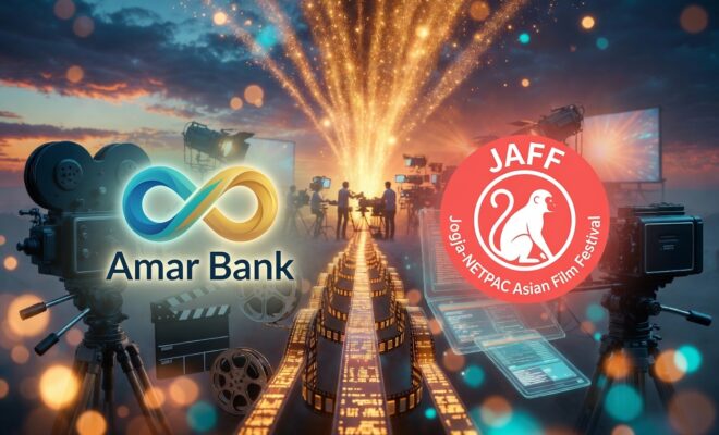 digitalbank.id