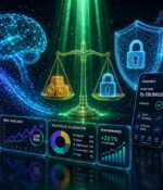 digitalbank.id
