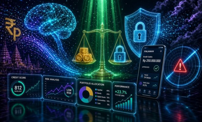 digitalbank.id