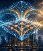 digitalbank.id