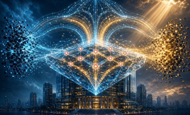 digitalbank.id