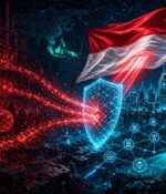 digitalbank.id