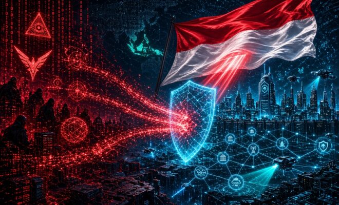 digitalbank.id