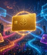 digitalbank.id