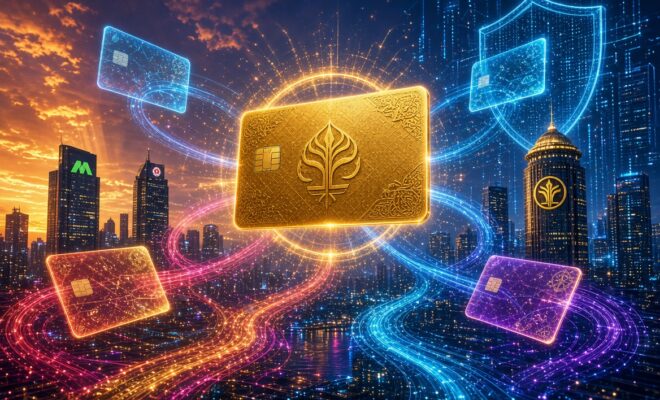 digitalbank.id