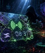 digitalbank.id