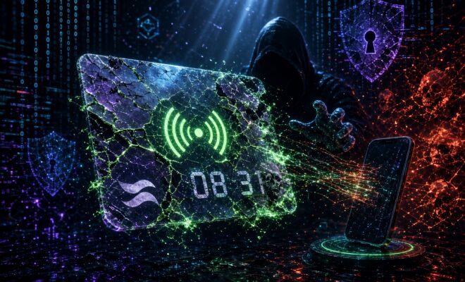 digitalbank.id