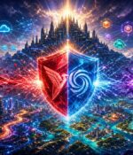 digitalbank.id