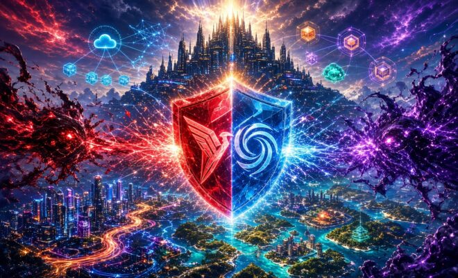 digitalbank.id