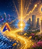 digitalbank.id