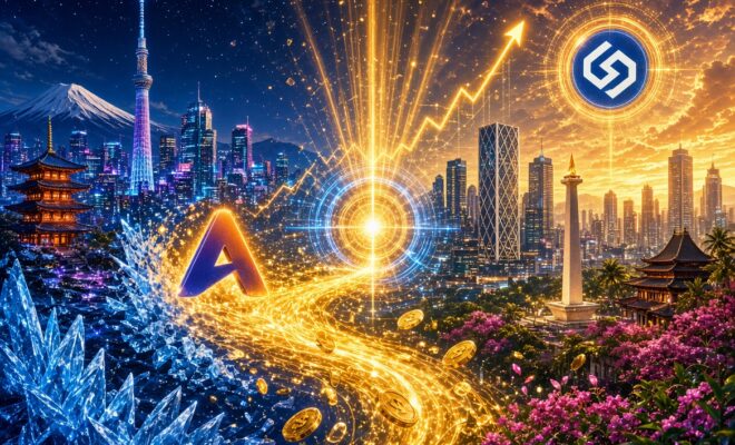 digitalbank.id