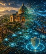 digitalbank.id