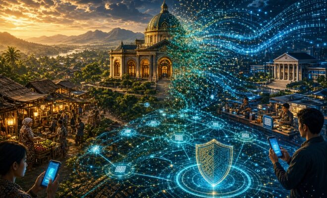 digitalbank.id