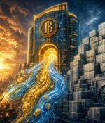 digitalbank.id