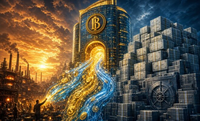 digitalbank.id