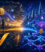 digitalbank.id