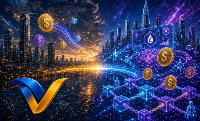 digitalbank.id