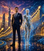digitalbank.id