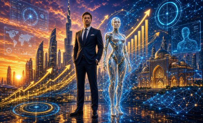 digitalbank.id