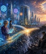 digitalbank.id